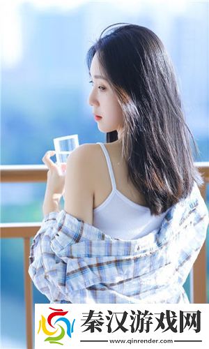 藏经阁试看120秒体验区-藏经阁试看120秒体验区无删减全集版v-v2.5.4私人定制版v