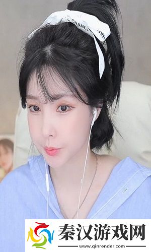 免费成品在线视频不用-国产无人区码卡二卡三全新完整版v1.1.1