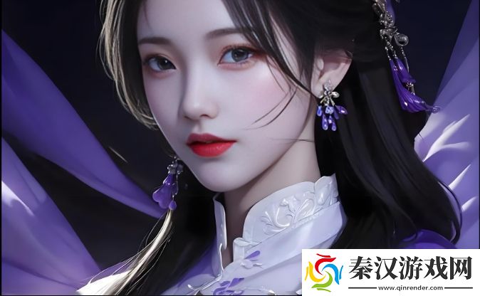 三叶草凯发k8一触即发官网