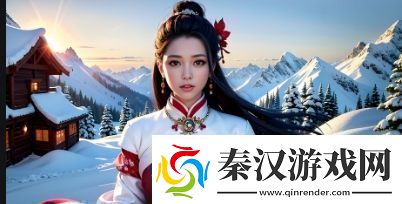 感情太深无法自拔怎么办如何应对情感中的痛苦与矛盾